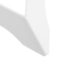 thumbnail image 2 of BRIGHTFUFU Soporte para cubos triangulares de 20 piezas, Base para cubos de rompecabezas, soporte para cubos de escritorio, trípode para exhibición, soporte para colección de cubos en encimera, 2 of 7