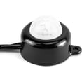 thumbnail image 4 of PIR infrared motion detector with light sensor, LED strip motion detector automatic switch 6V-24VDC 5A, 4 of 5