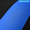 thumbnail image 4 of Road Comforts Car Seat Covers, PolyPro Front Seat Covers Set, Universal Fit Car Seat Protector for Cars Trucks Vans SUVs, Breathable, Easy to Install,Blue Full Set, 4 of 8