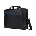 thumbnail image 1 of Dell Professional Briefcase 14 - Notebook carrying case - 14" - black - for Latitude 7380, 1 of 5