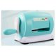 thumbnail image 2 of Die Cutting Embossing Machine Paper Card Cutting Embossing Machine, 2 of 4