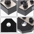 thumbnail image 2 of MIANGASTORE Filament Splicer Tool 1.75mm Filament Welder Filament Tool For 3d Printer, 2 of 6