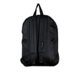 thumbnail image 4 of Krevis Basic Backpack, 4 of 4