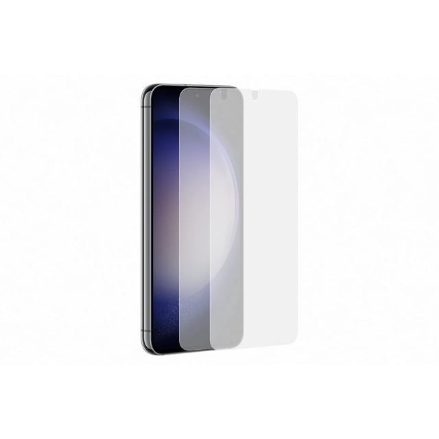 Protector de pantalla Samsung Galaxy S23 transparente antirayones