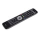 thumbnail image 3 of Rm-f04 For Humax Hdr Freesat Box Remote Control Replacement Tv Satellite Receiver Remote, 3 of 4