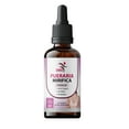 thumbnail image 6 of Pueraria Mirifica Drops - Premium Grade - Herbal Liquid Extract - Non-GMO, Organic, Vegan, Alcohol Free Tincture - 2 Fl Oz (60ml), 6 of 8