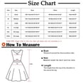 thumbnail image 3 of ClodeEU Women's V Neck Short Sleeve Dolman Sleeve Dress with Pleated, Solid Color Casual Midi Dress Army Green,Womens Plus M, 3 of 6