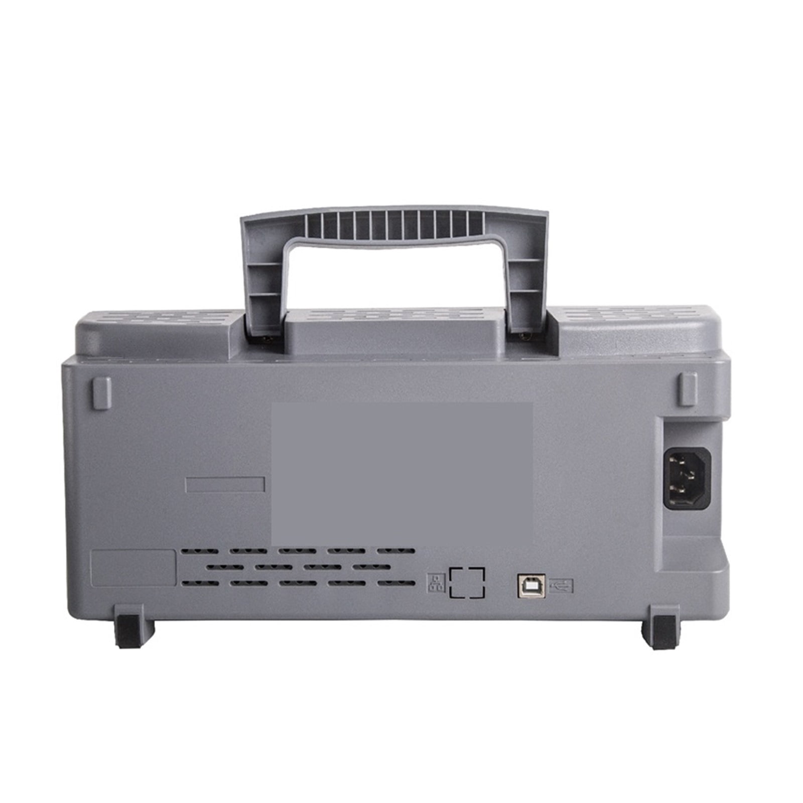 Oscilloscope DSO2D15 USB Oscilloscope, Multimeter Tester, 2-Channel 100Mhz/150Mhz Storage DSO2C15 DSO2D10 DSO2C10 ,Professional Designed