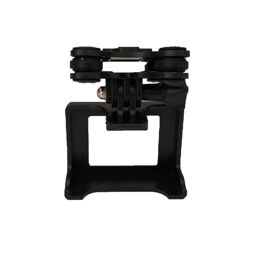 RC Drone Stable Gimbal Camera Holder for SYMA X8C X8HC X8W X8HW X8 X8H Gopro 