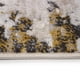 thumbnail image 3 of Tapete Soho 1245 160X230 Cm, 3 of 4