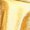 Gold, variant on Kids Girls 2 Piece Modern Jazz Latin Dance Outfits Sequin Crop Top With Metallic Ruffle Skirt Ballroom Dancewear Silver 16