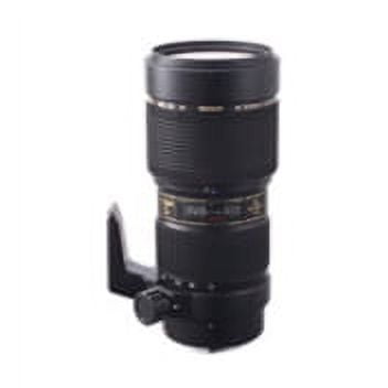 Tamron A001 AF70-200mm F/2.8 Di LD (IF) Telephoto Zoom Lens