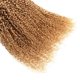 thumbnail image 5 of Hair Bundles Hiaplame 1B27 Ombre, rizado y rizado, 45-55 cm, 300 g, 3 paquetes, 5 of 8
