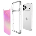 thumbnail image 2 of Funda Case PRODIGEE Glow Mag para iPhone 17 PRO, 2 of 5