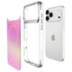 thumbnail image 2 of Funda Case PRODIGEE Glow Mag para iPhone 17 PRO, 2 of 5
