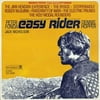 Various - Easy Rider / O.s.t. - Vinyl