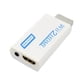 thumbnail image 4 of Convertidor de Wii a HDMI Adaptador de Wii a HDMI Wii2 a HDMI HD Wii2hdmi, 4 of 4