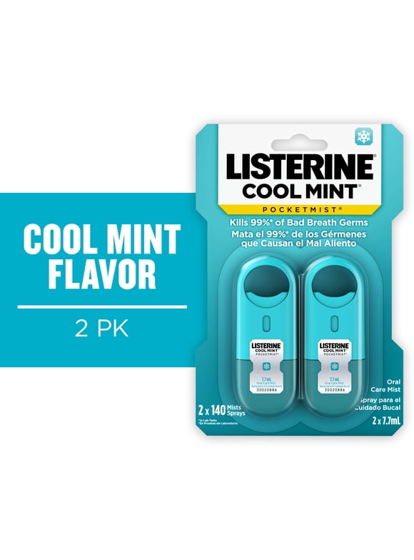 Travel Size Toiletries & Kits in Personal Care