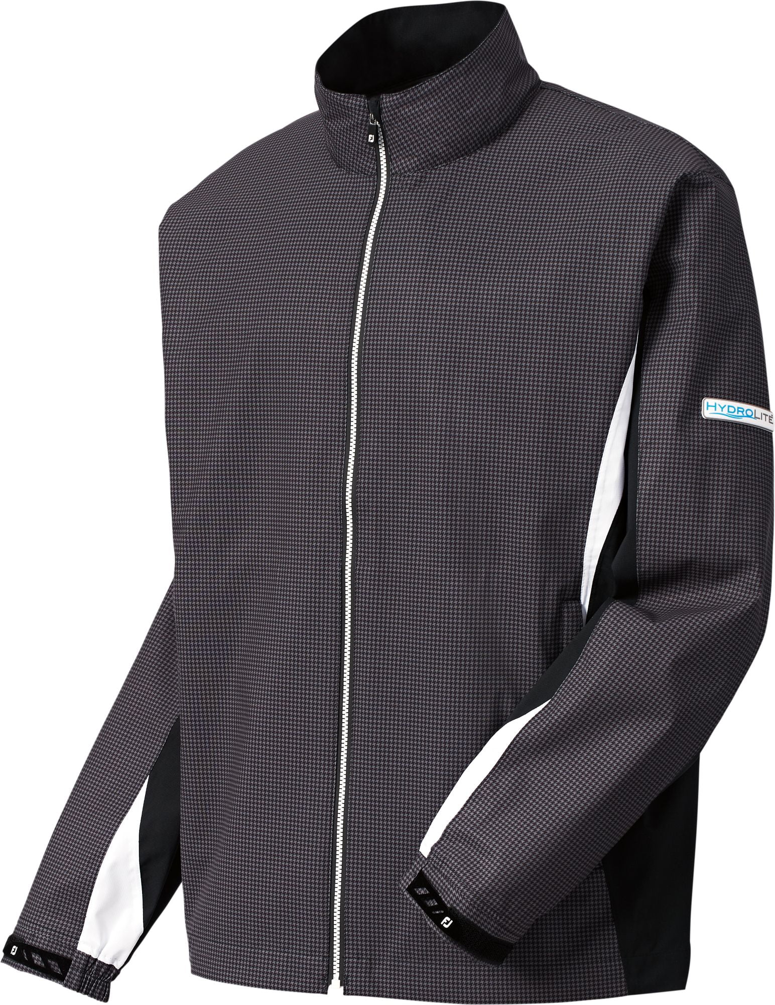 footjoy big and tall