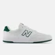 thumbnail image 2 of New Balance 425 NM425JLT Sneaker Mens US 8.5 White Green Lifestyle Shoes EEE4023, 2 of 6