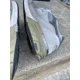 thumbnail image 4 of New Balance 993 Suede Athletic Shoes Mens US Size 10 Width 4 E, 4 of 6