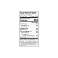 thumbnail image 5 of Kitchen & Love RTE Quinoa Meal - Basil Pesto 7.9oz, 5 of 6
