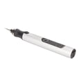 thumbnail image 4 of Cordless Engraving Pen, Automatic Power Failure Indicator Lights Fast Charging Electric Engraving Pen  For Polishing Silver, 4 of 8