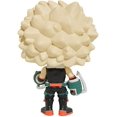 thumbnail image 2 of My Hero Academia Anime Character Bakugou Katsuki Q Figure Pvc Variable Action Decorative Toy, 2 of 2