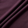 thumbnail image 6 of Women's Tennis Skirts Summer Elegant A Line Skirt For All Occasions Modern Fit Comfortable Casual Party Wear Red S, 6 of 6