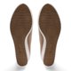 thumbnail image 5 of Mocasín Confort Dorothy Gaynor Camel T 26, 5 of 6
