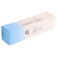 thumbnail image 3 of Protector Solar FPS 50+ Relief Sun Aqua-Fresh Rice + B5 50ml, 3 of 6
