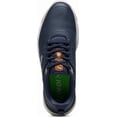 thumbnail image 3 of Puma Ignite Elevate 2 310243-05 Size 8 Medium Spikeless Golf Shoes Men, 3 of 6