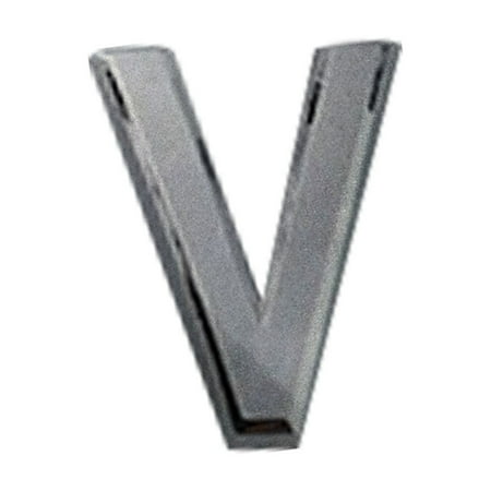 

Create An Eternal Atmosphere With Three Acrylic Digital Stickers: Silver White Modern Classic! Large Front Porch Signs Outdoor Psychic Decorations for Home Front Door Decorations Hanging Letter F