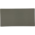 thumbnail image 6 of 20 x 39 Hillside Oversized Anti-Fatigue Kitchen Mat, 6 of 11