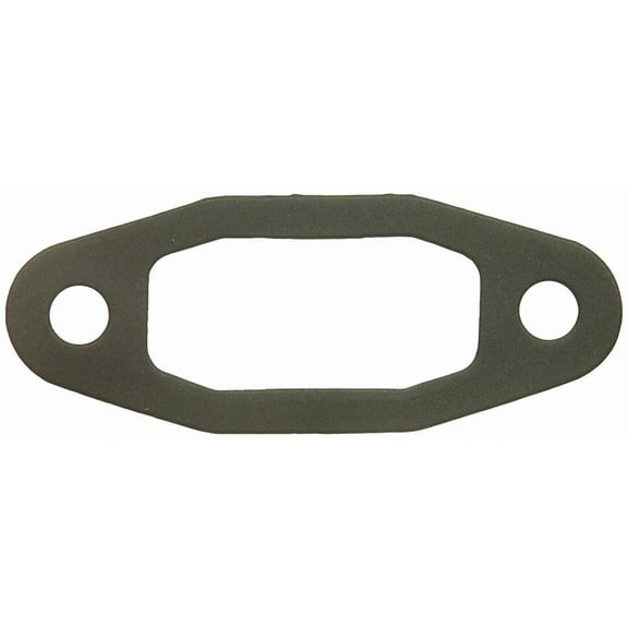 FEL-PRO 70272 Fuel Pump Mounting Gasket Fits select: 1977-1981 FORD F150, 1977-1982 FORD F250