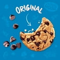 CHIPS AHOY Original Chocolate Chip Cookies, Family Size,1PACK