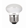 thumbnail image 6 of LED R14 E26 SW 40W DIM, 6 of 6