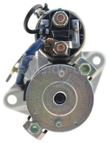 Vision OE 6749 Starter Motor