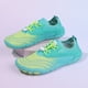 thumbnail image 4 of Zapatos Upstream para El Antideslizante Transpirable Secado Rápido Al Aire Libre Aqua, 4 of 9