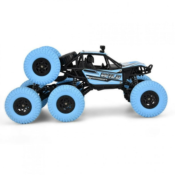 Kit Modelisme A Construire JCXHQ Ptl® rapide voiture télécommandée - Racing  Buggy Enfants Jouets RC pour les garçons, les filles 01: - Cdiscount Jeux -  Jouets