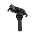 thumbnail image 1 of Sensor de presión de neumáticos Unique Bargains No.50547691 para Alfa Romeo Giulia 2017-2024 1 Pc 433MHz, 1 of 7