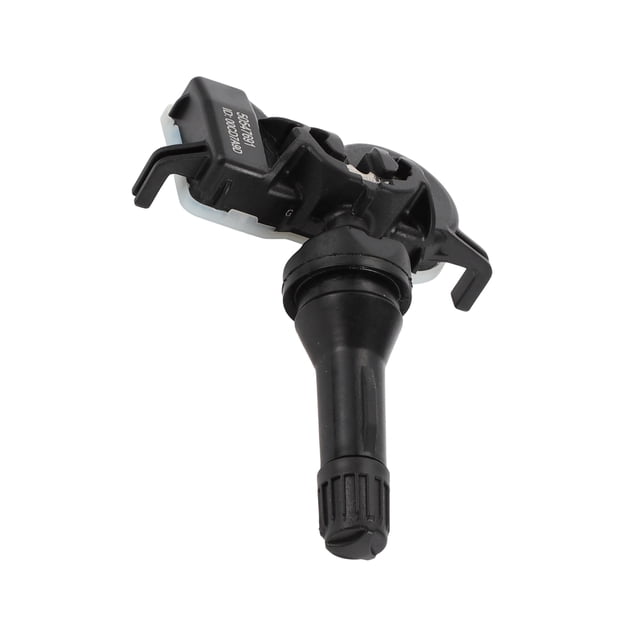 Sensor de presión de neumáticos Unique Bargains No.50547691 para Alfa Romeo Giulia 2017-2024 1 Pc 433MHz