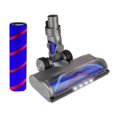 thumbnail image 1 of 2025 Latest Model Replacement Attachment for V6 Animal V6 DC58 DC59 DC61 DC62, 1 of 5