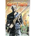 thumbnail image 3 of Sweet Tooth 2, Jeff Lemire Couverture Rigide, 3 of 4