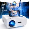 Image thumbnail_image