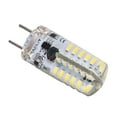 thumbnail image 4 of GY6.35 BiPin Bulb, 48LED 3W 300LM GY6.35 Bulb For Chandelier Ceiling Lamp, 4 of 8