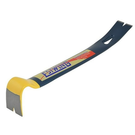 Estwing Forged Handy Bar