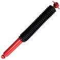 thumbnail image 2 of For Jeep Wrangler 1997-2006 New Pair Rear MonoMax Shocks Struts - BuyAutoParts, 2 of 4