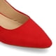 thumbnail image 3 of Flats Oxford Dama D00960335530 Dorothy Gaynor Flats Oxford Dama D00960335530, 3 of 4