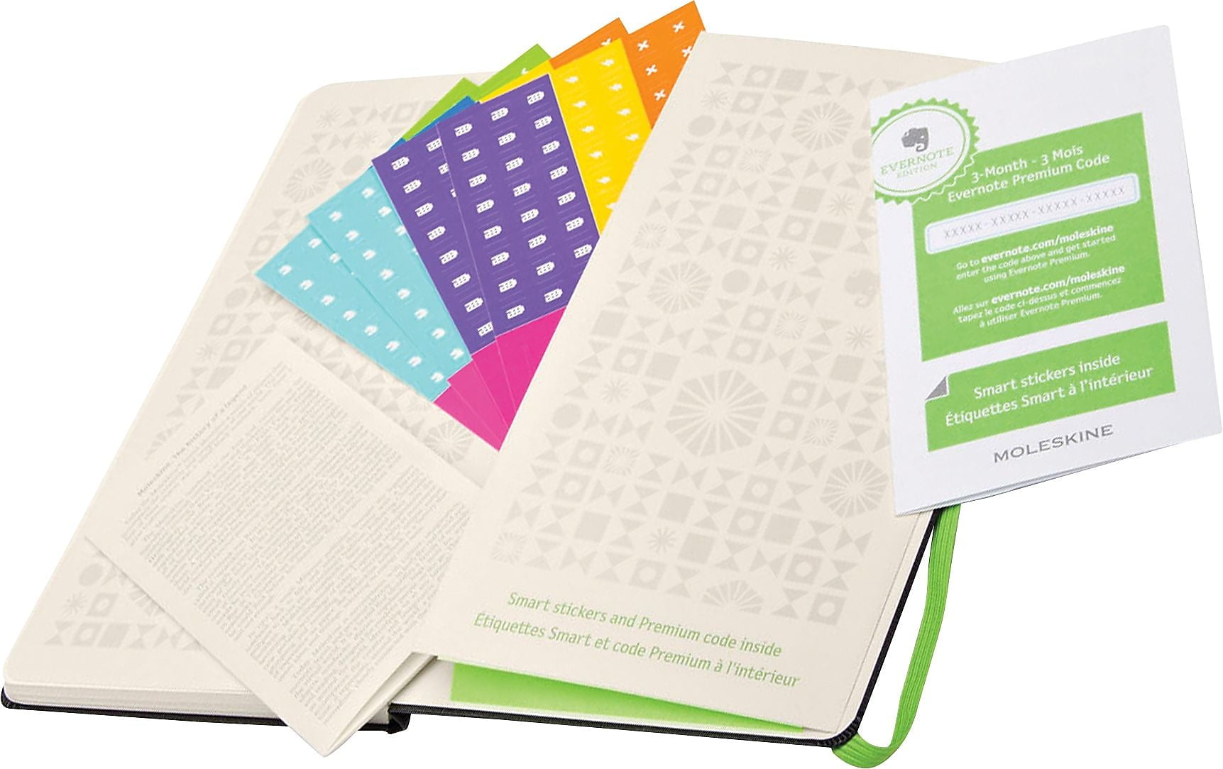 evernote premium code evernote premium code